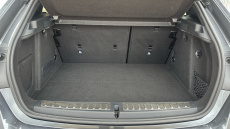 BMW 1 Series 128ti 5dr Step Auto Petrol Hatchback